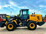 XCMG  XCMG XC936 2025 г. 2025 года за 14 800 000 тг. в Алматы – фото 5