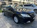 Toyota Camry 2013 года за 8 800 000 тг. в Атырау