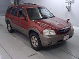 Mazda Tribute EPEW 2000 г/в. На запчасти в Усть-Каменогорск