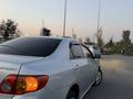 Toyota Corolla 2007 года за 4 000 000 тг. в Алматы – фото 4