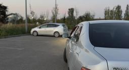 Toyota Corolla 2007 годаүшін4 000 000 тг. в Алматы – фото 2