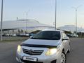 Toyota Corolla 2007 года за 4 000 000 тг. в Алматы