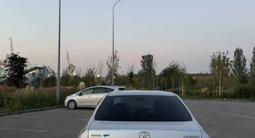 Toyota Corolla 2007 годаүшін4 000 000 тг. в Алматы – фото 3