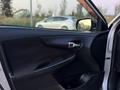 Toyota Corolla 2007 года за 4 000 000 тг. в Алматы – фото 5