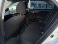 Toyota Corolla 2007 года за 4 000 000 тг. в Алматы – фото 6