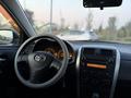 Toyota Corolla 2007 года за 4 000 000 тг. в Алматы – фото 7