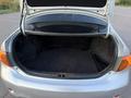 Toyota Corolla 2007 года за 4 000 000 тг. в Алматы – фото 8