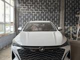 Changan X5 Plus 2025 года за 7 800 000 тг. в Алматы