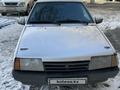 ВАЗ (Lada) 21099 2002 года за 1 300 000 тг. в Экибастуз