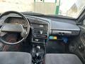 ВАЗ (Lada) 21099 2002 года за 1 300 000 тг. в Экибастуз – фото 4