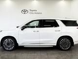 Hyundai Palisade 2022 годаүшін24 500 000 тг. в Астана – фото 3