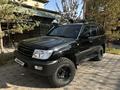 Toyota Land Cruiser 2005 года за 15 200 000 тг. в Кызылорда