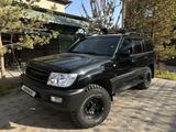 Toyota Land Cruiser 2005 года за 14 000 000 тг. в Кызылорда
