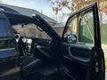 Toyota Land Cruiser 2005 года за 15 200 000 тг. в Кызылорда – фото 12