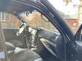 Toyota Land Cruiser 2005 года за 15 200 000 тг. в Кызылорда – фото 13