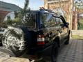 Toyota Land Cruiser 2005 года за 15 200 000 тг. в Кызылорда – фото 14