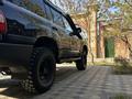 Toyota Land Cruiser 2005 года за 15 200 000 тг. в Кызылорда – фото 15