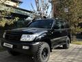 Toyota Land Cruiser 2005 года за 15 200 000 тг. в Кызылорда – фото 17