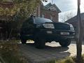 Toyota Land Cruiser 2005 года за 15 200 000 тг. в Кызылорда – фото 18