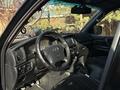 Toyota Land Cruiser 2005 года за 15 200 000 тг. в Кызылорда – фото 19