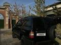 Toyota Land Cruiser 2005 года за 15 200 000 тг. в Кызылорда – фото 3