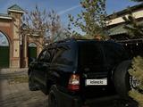 Toyota Land Cruiser 2005 года за 14 000 000 тг. в Кызылорда – фото 3