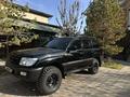 Toyota Land Cruiser 2005 года за 15 200 000 тг. в Кызылорда – фото 7
