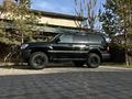 Toyota Land Cruiser 2005 года за 15 200 000 тг. в Кызылорда – фото 6