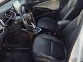Chevrolet Onix 2023 года за 6 700 000 тг. в Усть-Каменогорск – фото 10