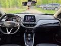 Chevrolet Onix 2023 года за 6 700 000 тг. в Усть-Каменогорск – фото 11