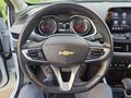 Chevrolet Onix 2023 года за 6 700 000 тг. в Усть-Каменогорск – фото 12