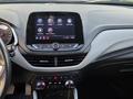 Chevrolet Onix 2023 года за 6 700 000 тг. в Усть-Каменогорск – фото 13