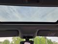 Chevrolet Onix 2023 года за 6 700 000 тг. в Усть-Каменогорск – фото 15
