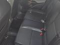 Chevrolet Onix 2023 года за 6 700 000 тг. в Усть-Каменогорск – фото 16