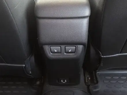 Chevrolet Onix 2023 года за 6 700 000 тг. в Усть-Каменогорск – фото 17