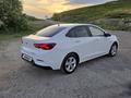 Chevrolet Onix 2023 года за 6 700 000 тг. в Усть-Каменогорск – фото 3