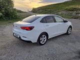 Chevrolet Onix 2023 годаүшін6 700 000 тг. в Усть-Каменогорск – фото 3
