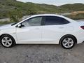 Chevrolet Onix 2023 года за 6 700 000 тг. в Усть-Каменогорск – фото 6