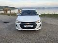 Chevrolet Onix 2023 года за 6 700 000 тг. в Усть-Каменогорск – фото 8