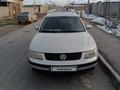 Volkswagen Passat 1998 годаүшін2 300 000 тг. в Шымкент