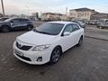 Toyota Corolla 2012 года за 6 000 000 тг. в Кызылорда