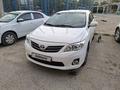 Toyota Corolla 2012 года за 6 000 000 тг. в Кызылорда – фото 2