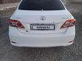 Toyota Corolla 2012 года за 6 000 000 тг. в Кызылорда – фото 3