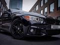 BMW 428 2015 года за 16 000 000 тг. в Алматы – фото 6