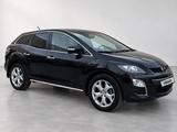 Mazda CX-7 2010 годаүшін5 500 000 тг. в Усть-Каменогорск