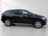 Mazda CX-7 2010 годаүшін5 500 000 тг. в Усть-Каменогорск – фото 3