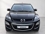 Mazda CX-7 2010 годаүшін5 500 000 тг. в Усть-Каменогорск – фото 4