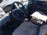 Honda CR-V 1999 года за 3 000 000 тг. в Косшы – фото 5