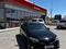 Toyota Camry 2012 годаfor5 000 223 тг. в Актау