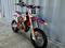 KTM  65 SX 2023 года за 1 900 000 тг. в Алматы